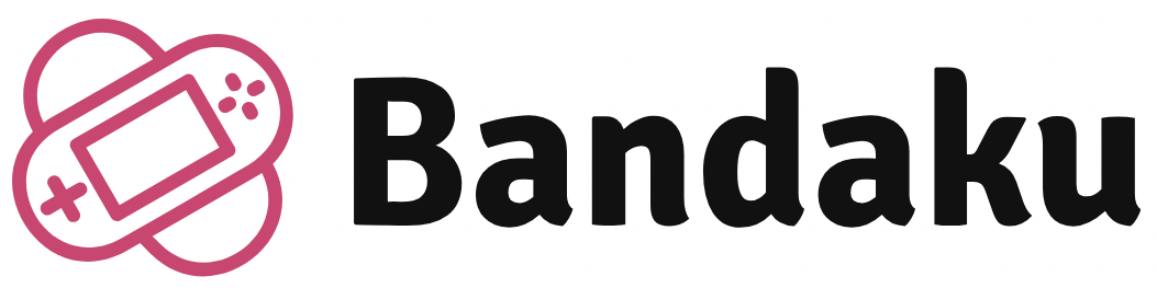Bandaku
